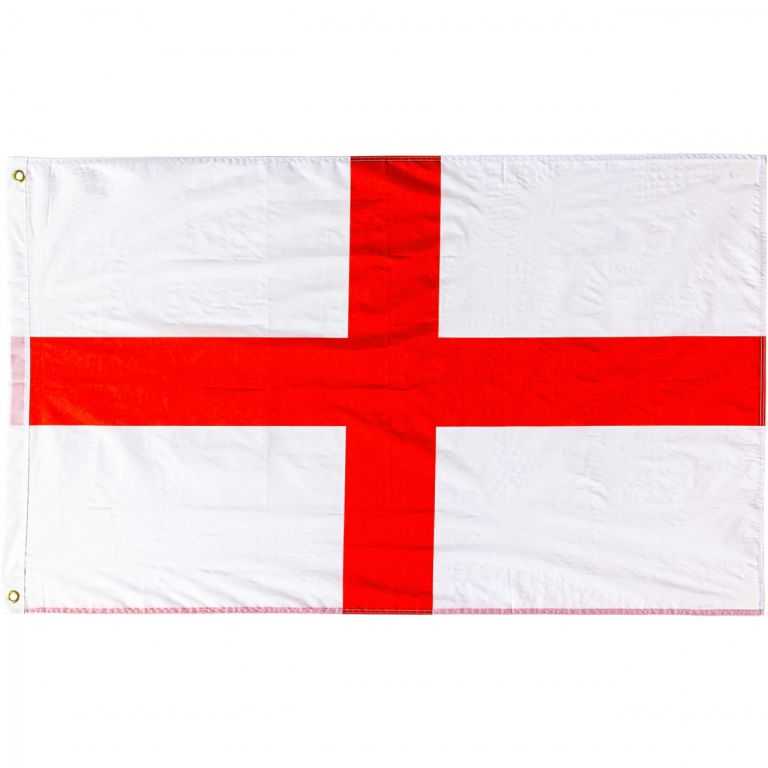 FLAGMASTER Vlajka Anglie