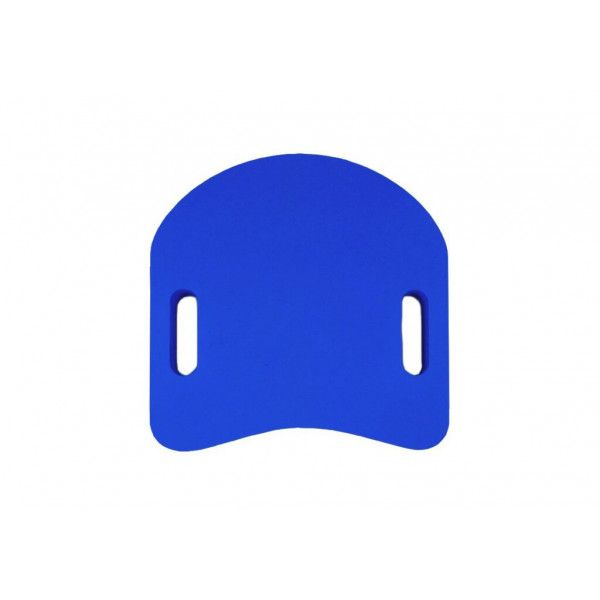 Marimex Deska plavecká Learn Junior (300x310x38 mm) modrá Marimex