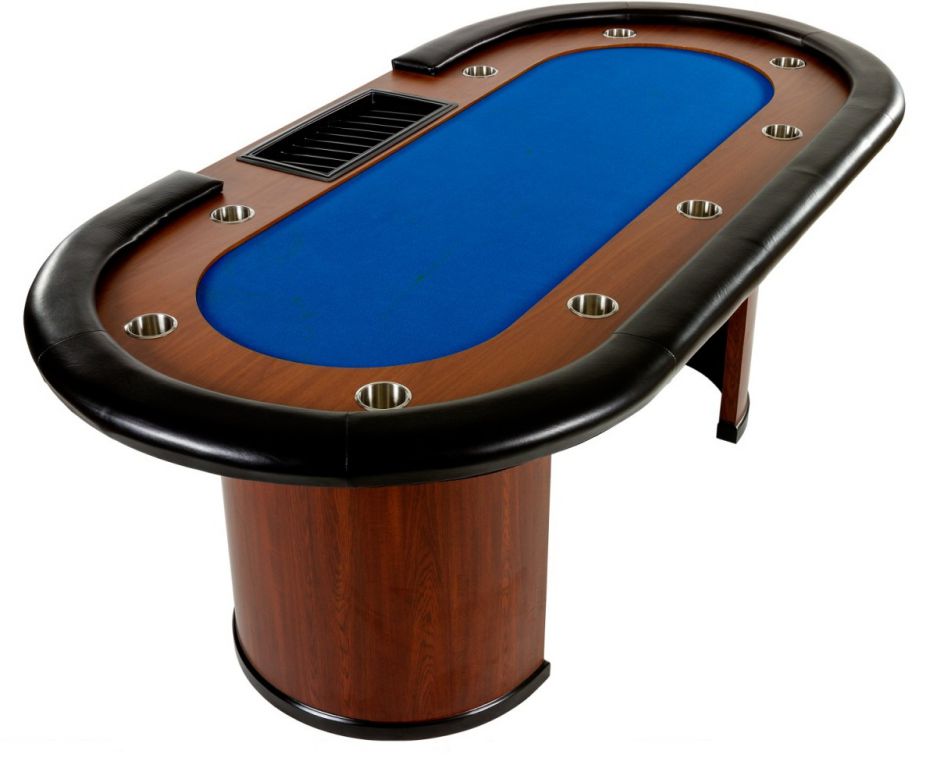 Tuin Royal Flush 32445 XXL pokerový stůl
